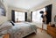 75 Nixon Street, Whanganui East, Whanganui - Carousel 7