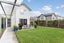 11 Mcginty Street, Takanini, Auckland - Carousel 10