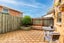 43C Rona Street, Saint Kilda, Dunedin - Carousel 15