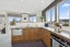 12/2 Ohiro Road, Aro Valley, Wellington - Carousel 4