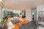67 Reihana Street, Orakei, Auckland - Carousel 7