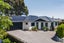 7 Roka Street, Bell Block, New Plymouth - Carousel 1