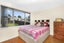 8 Thompson Terrace, Manurewa, Manukau - Carousel 4