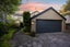 22 WHITBY CRES, Mairangi Bay, Auckland - Carousel 28