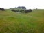 2092 Kaipara Coast HWY, Makarau , Warkworth - Carousel 4