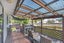 9 Ledger Close, Richmond - Carousel 16