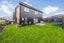 72 Maanihi Drive, Rototuna North, Hamilton - Carousel 10