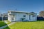 58 Geddis Avenue, Maraenui, Napier - Carousel 14