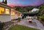 54 Kowhai Street, Wainuiomata, Lower Hutt - Carousel 6