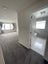 29 Glenfern Road, Mellons Bay, Auckland - Carousel 18