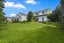 34 Knightsbridge Drive, Forrest Hill, Auckland - Carousel 21