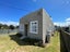 125 Seabury Avenue, Foxton Beach, Foxton - Carousel 8