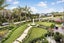 280D Okura River Road, Albany - Carousel 21
