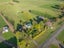 296 Flora Road East, Makarewa, Invercargill - Carousel 35