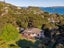 7 Valley Road, Omiha, Waiheke Island - Carousel 10