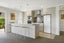 37 Rochfort Crescent, Pyes Pa, Tauranga - Carousel 4