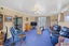2 Kowhai Street, Oxford, Oxford - Carousel 9