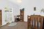 44 West View Road, Westmere, Auckland - Carousel 8