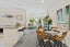 25A Youngs Road, Papakura, Papakura - Carousel 6