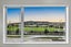 57 Kerrykeel Drive, Flat Bush, Auckland - Carousel 21