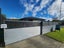 319A Kapiti Road, Paraparaumu Beach, Paraparaumu - Carousel 24