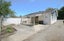 217A Queens Drive, Windsor, Invercargill - Carousel 16