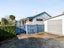 401B Carrington Street, Upper Vogeltown, New Plymouth - Carousel 18