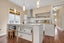 409 Great North Road, Grey Lynn, Auckland - Carousel 5