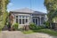 624 Cashel Street, Linwood, Christchurch - Carousel 28