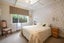 40A Morris Street, Napier South, Napier - Carousel 8