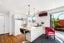 36C Hastings Street West, Sydenham, Christchurch - Carousel 3