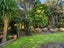 2165C State Highway 2, Aongatete, Western Bay Of Plenty, Bay Of Plenty - Carousel 33
