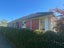 30 Thomson Street, West End, Palmerston North - Carousel 6