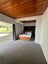 158 Point View Drive, East Tamaki Heights, Auckland - Carousel 5