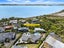 22A Vanessa Crescent, Glendowie, Auckland - Carousel 6