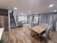 35B Park Road, Glenfield, Auckland - Carousel 34