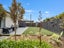 2/100 Conway Street, Somerfield, Christchurch - Carousel 2