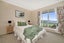 11 Kirk Lane, Ohauiti, Tauranga - Carousel 14