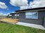 1 Sumner Place, Kamo, Whangarei - Carousel 6
