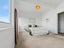 5 Oliver Road, Hospital Hill, Napier - Carousel 6