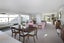 45 Gracefield Avenue, Christchurch Central, Christchurch - Carousel 6