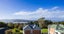 11A Harcourt Street, Belleknowes, Dunedin - Carousel 11