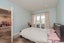 60 The Crescent, Roseneath, Wellington - Carousel 10