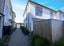 6/165 Cranford Street, St Albans, Christchurch - Carousel 10