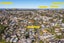 15A Manapau Street, Meadowbank, Auckland City, Auckland - Carousel 30