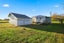 7362 State Highway 2, Paeroa - Carousel 16