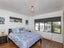 9 Kiwi Road, Raumati Beach, Paraparaumu - Carousel 20