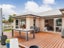 27 Oak Crescent, Ashhurst, Ashhurst - Carousel 8