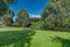 47 Big Stone Road, Brighton, Dunedin - Carousel 32