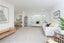 2/23 Tarnica Road, Northpark, Auckland - Carousel 4